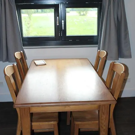 De Weije Wereld Bed & Breakfast