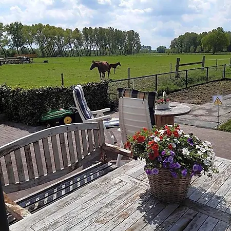 De Weije Wereld 3*