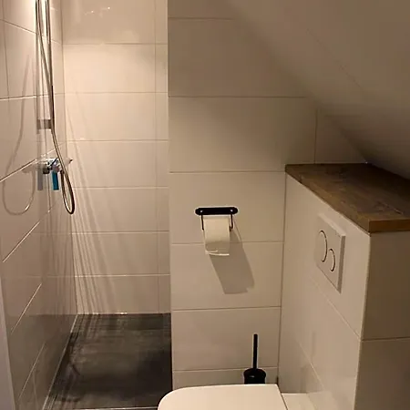 De Weije Wereld