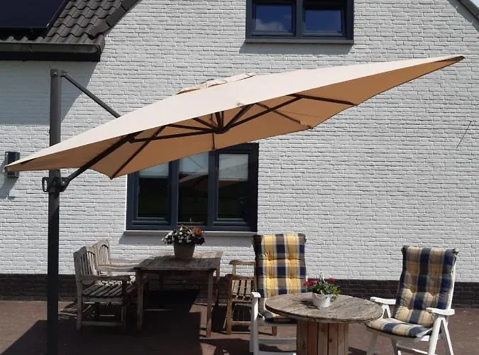 Gasthuis De Weije Wereld Sint-Oedenrode